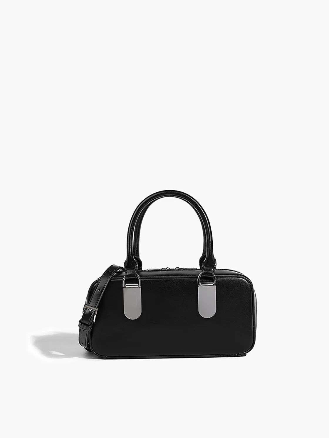 COMMENSE Vintage Pillow Look Tote Bag* Bags|Accessories