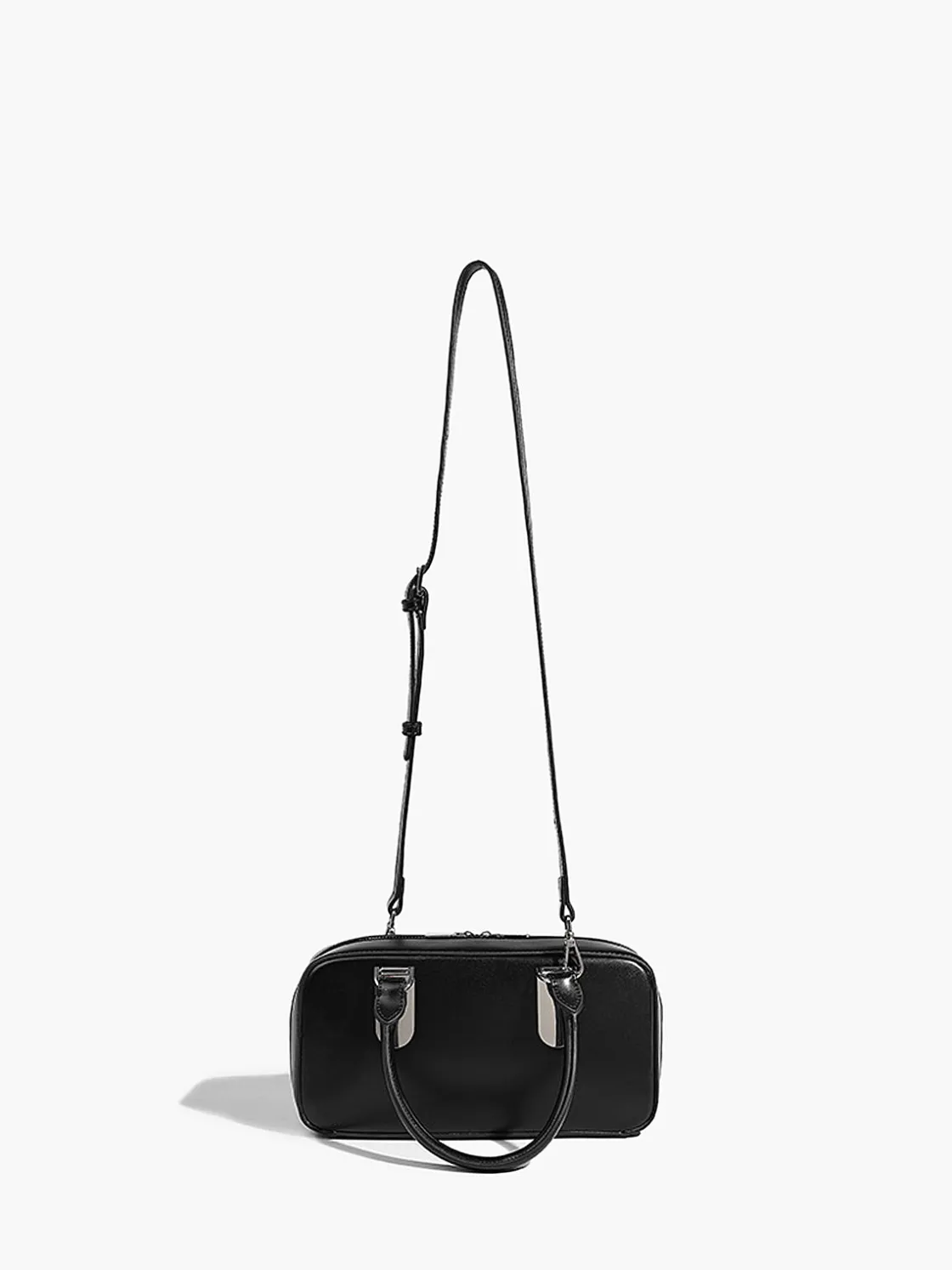 COMMENSE Vintage Pillow Look Tote Bag* Bags|Accessories