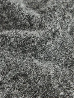 COMMENSE Wool-Blend Plain Warm Gloves* Accessories